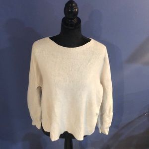 360Cashmere Sweater